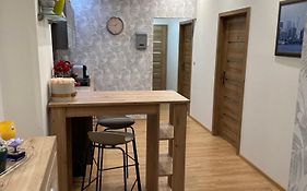 Sunny House One